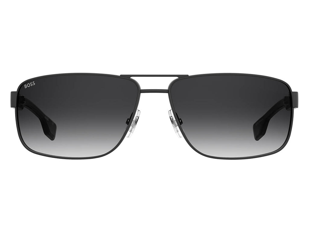 BOSS 1035/S 3