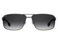 BOSS 1035/S 3