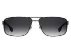BOSS 1035/S 3