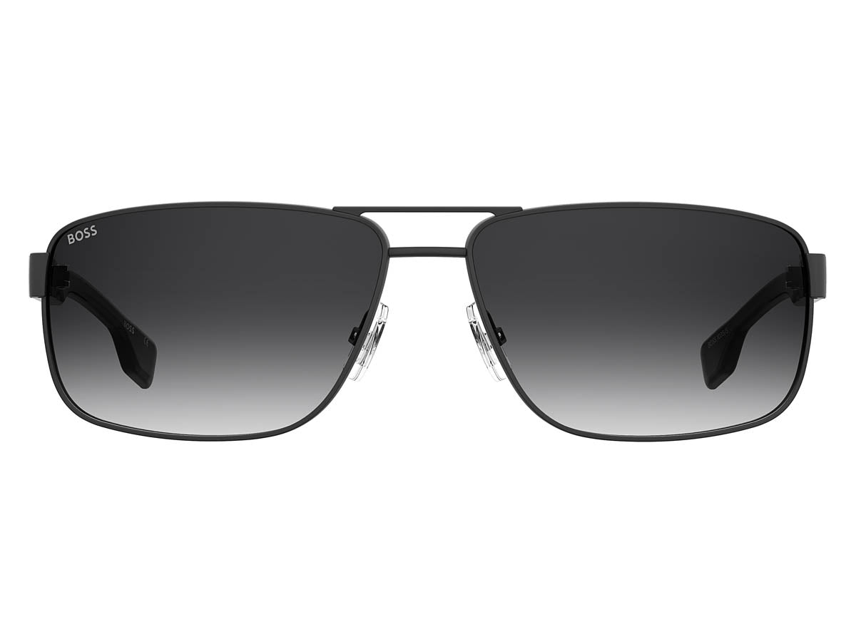 BOSS 1035/S 3