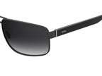 BOSS 1035/S 3