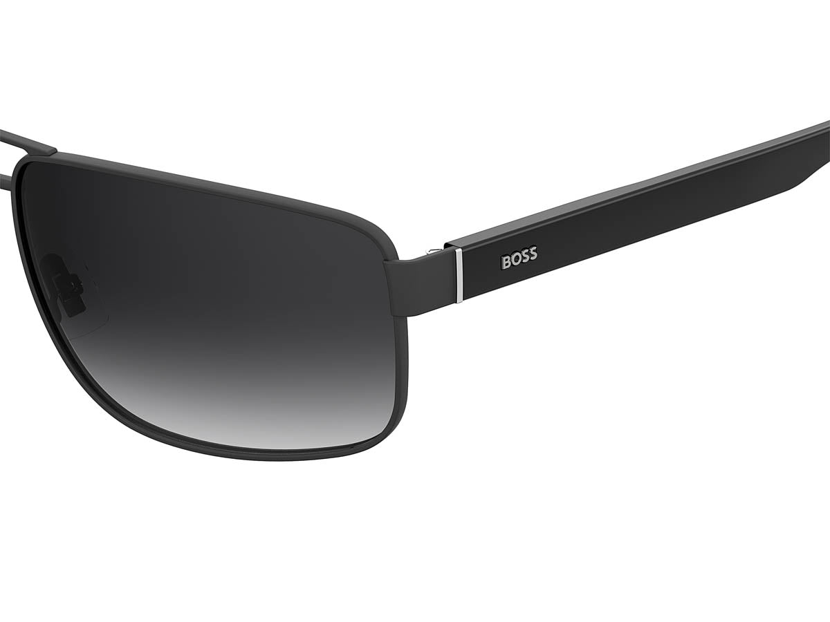 BOSS 1035/S 3