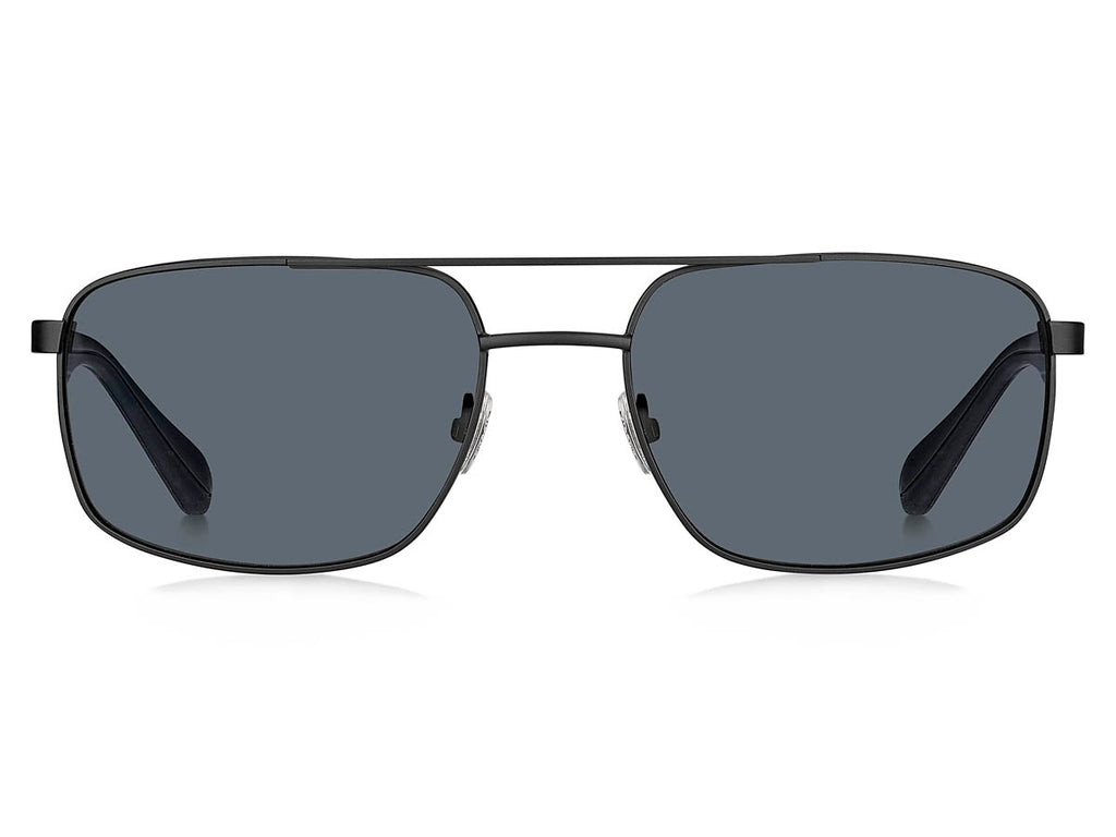 FOS 2088/S 3