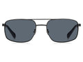 FOS 2088/S 3