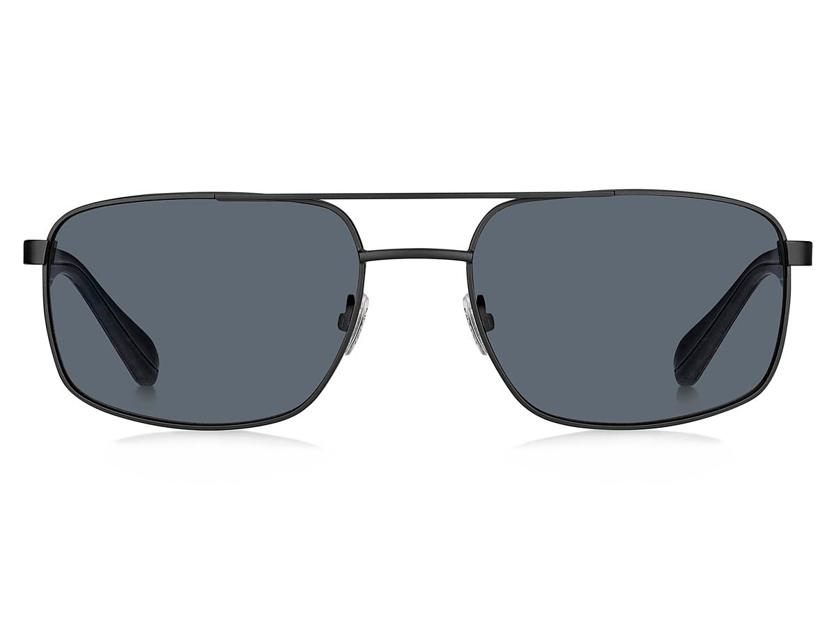 FOS 2088/S 3