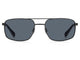 FOS 2088/S 3