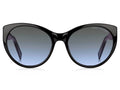 MARC 376/S 807