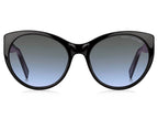 MARC 376/S 807