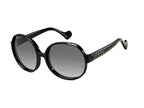 TH ZENDAYA III INA