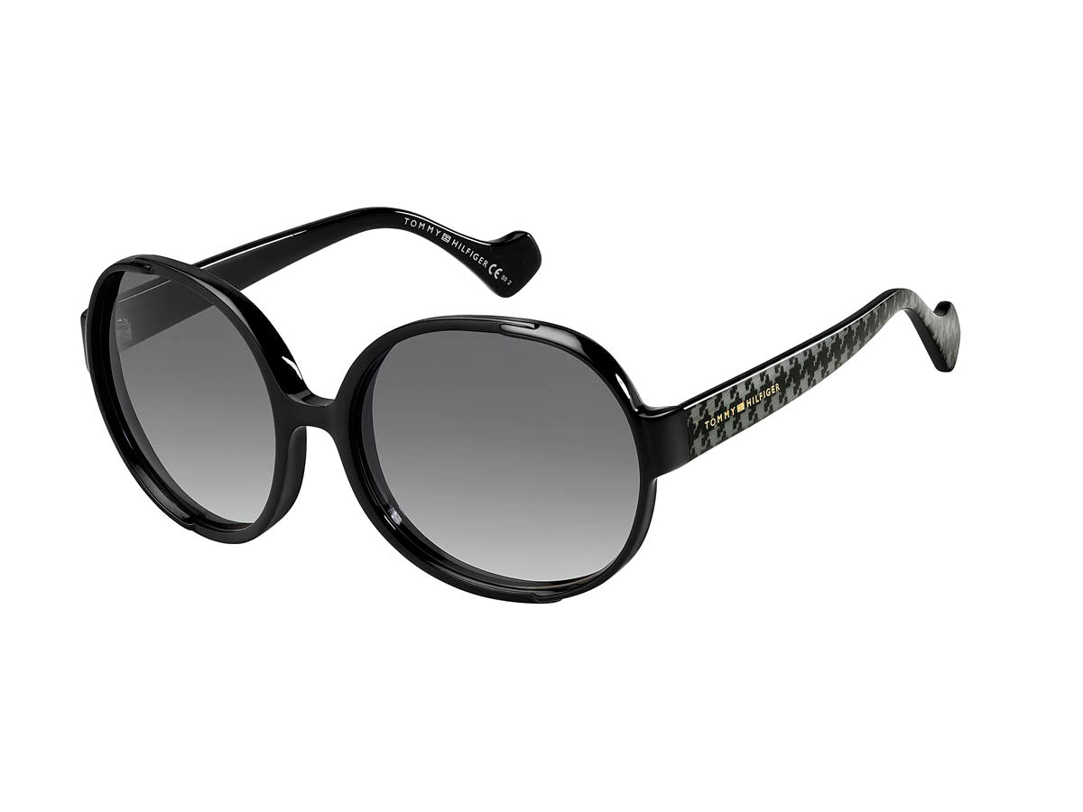 TH ZENDAYA III INA