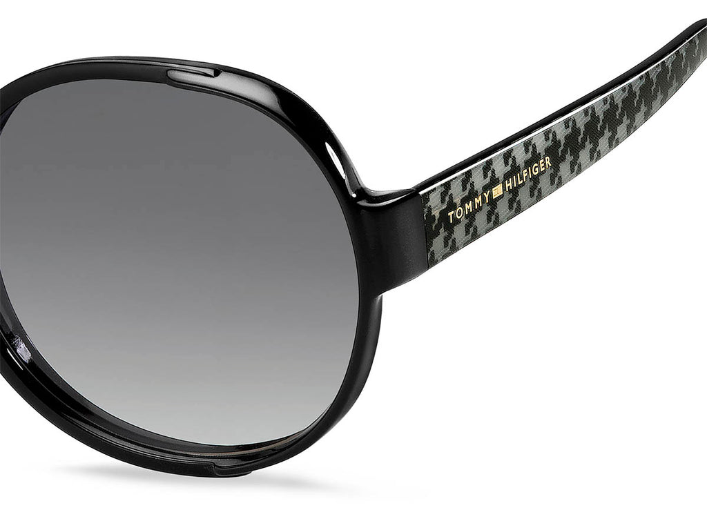 TH ZENDAYA III INA