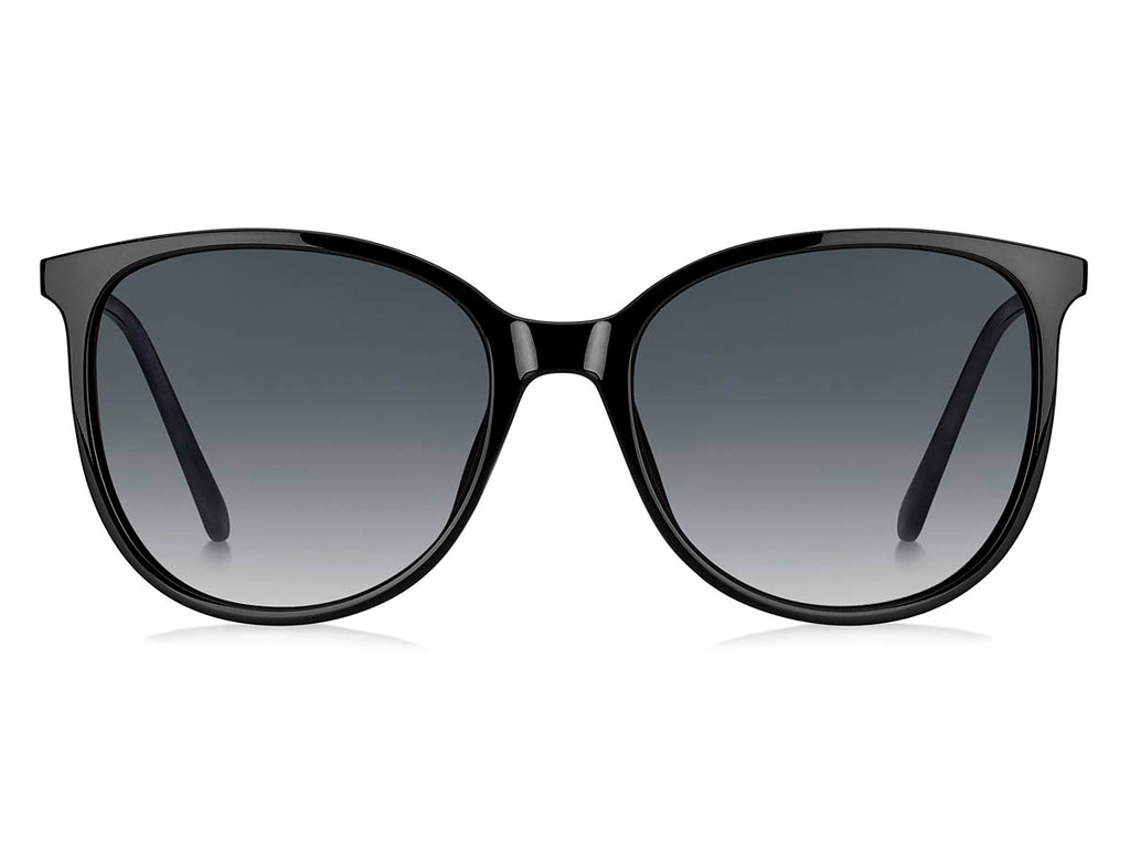 FOS 3099/S 807