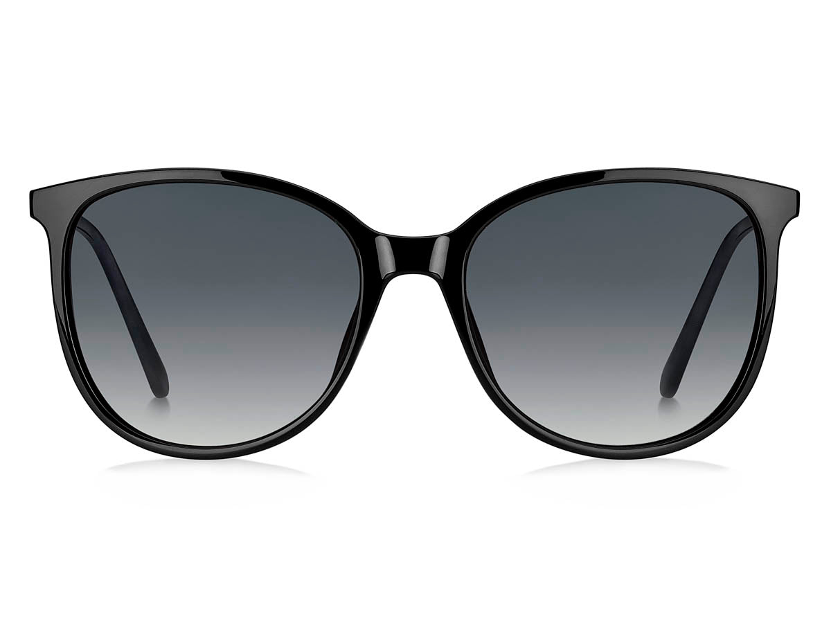 FOS 3099/S 807
