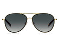 FOS 2096/G/S J5G