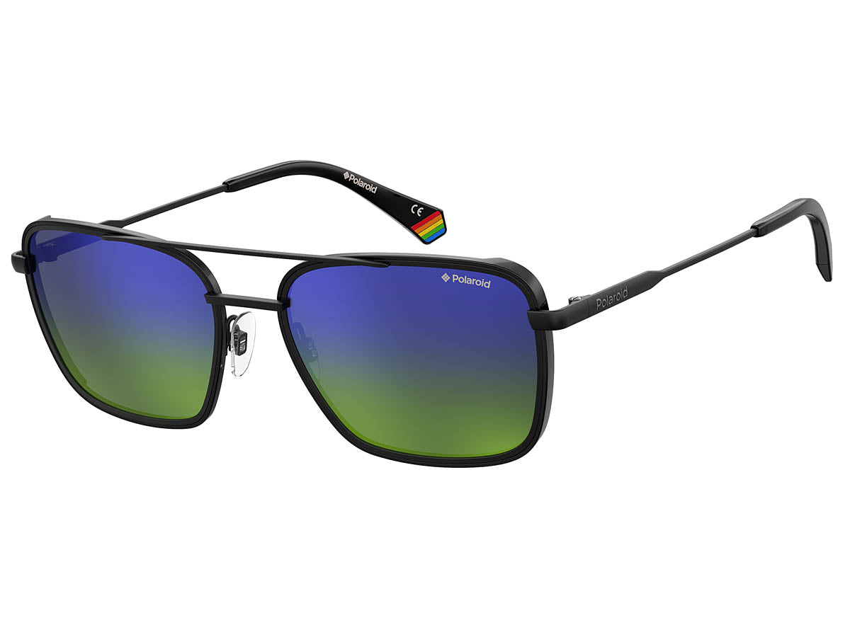 Polaroid - PLD 6115/S