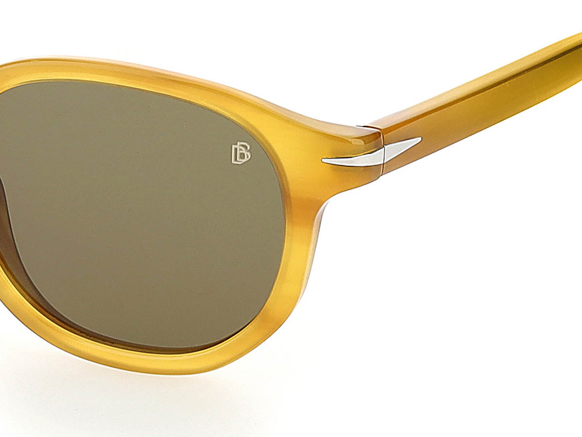 DB 1007/S B4L