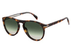 DB 1008/S WR9