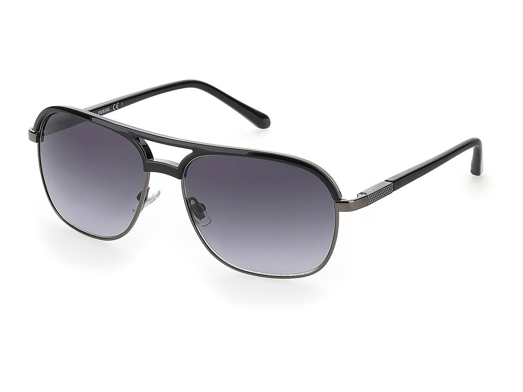 FOS 2102/G/S 807