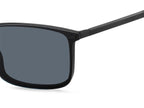 TJ 0018/CS 3