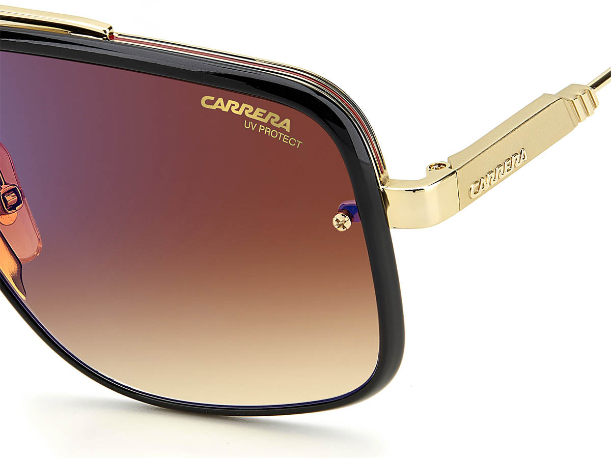 CA GLORY II J5G
