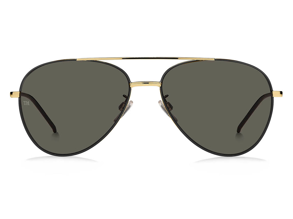 TH 1788/F/S I46