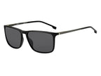 BOSS 1182/S 807