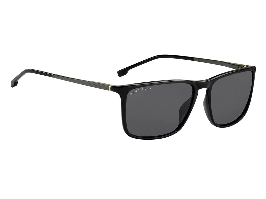 BOSS 1182/S 807
