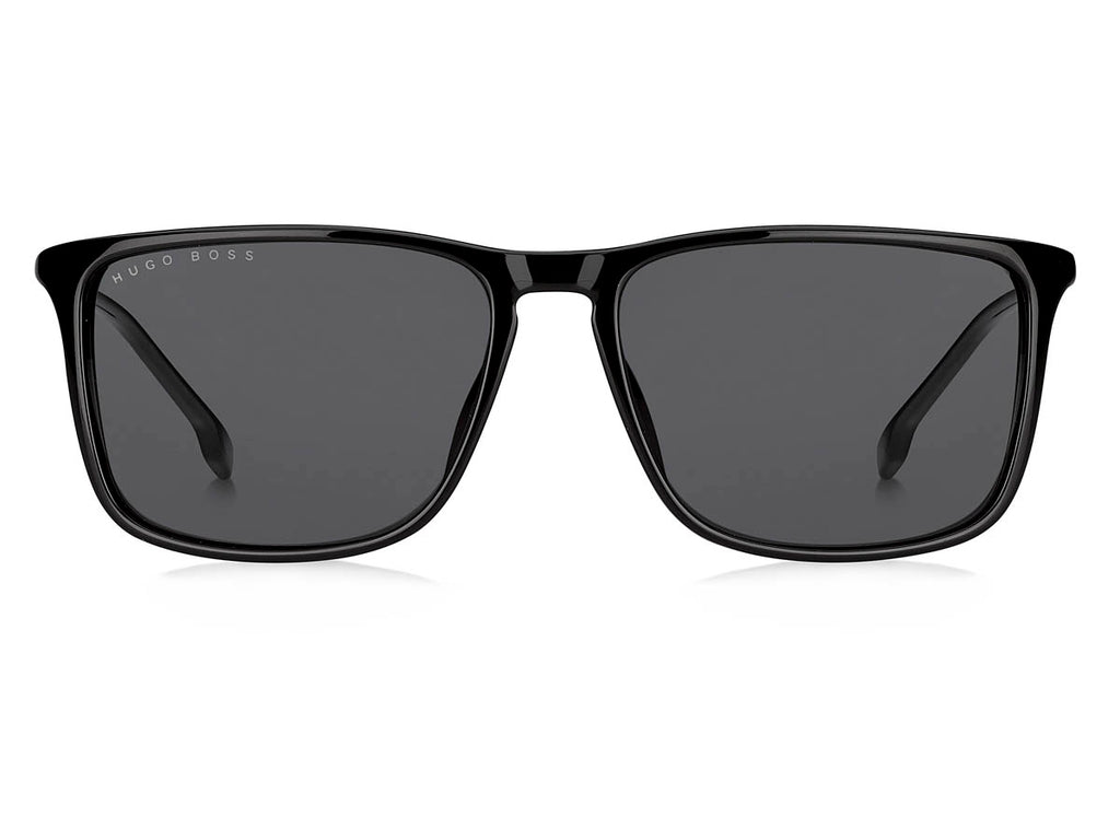 BOSS 1182/S 807
