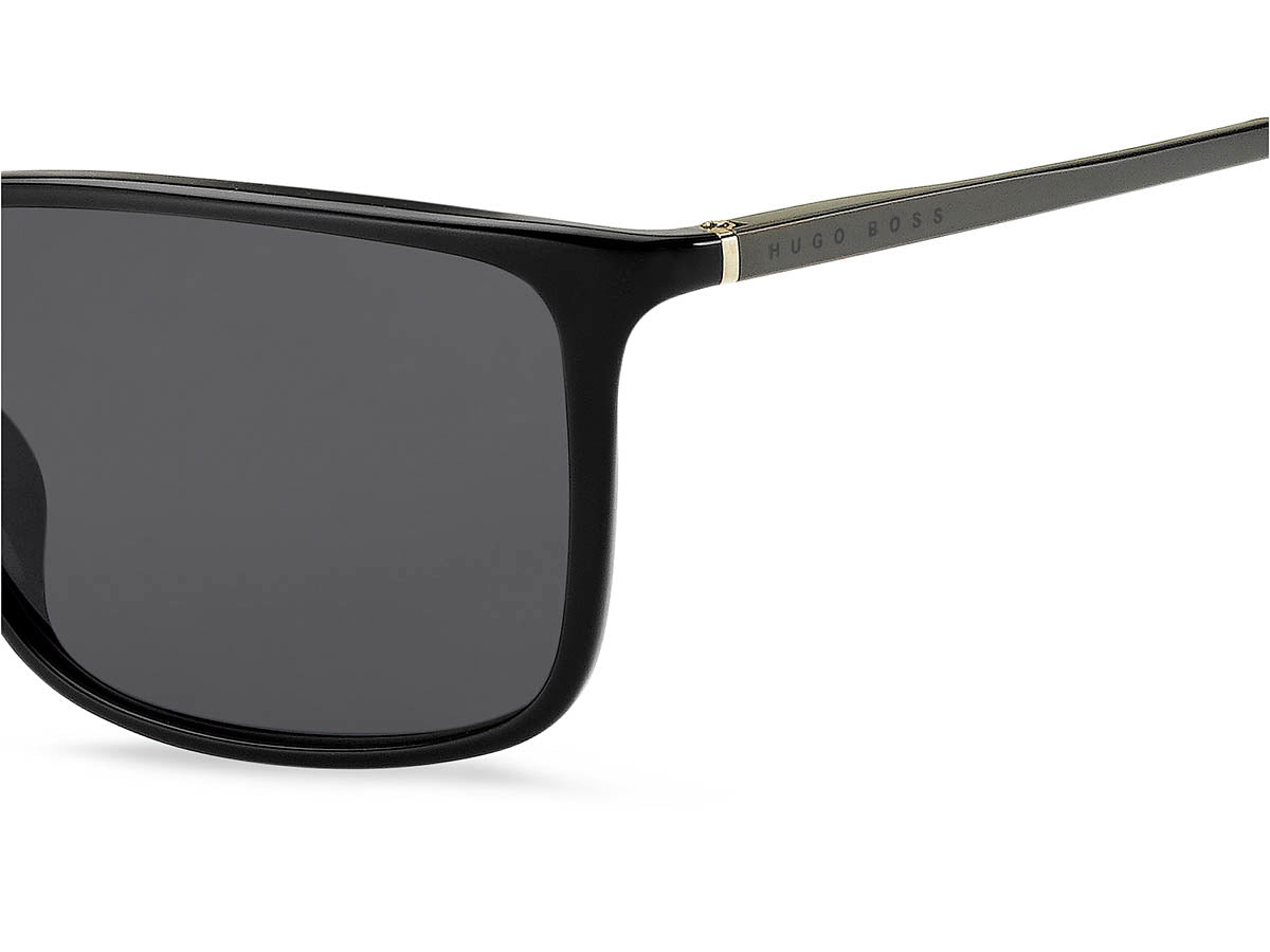 BOSS 1182/S 807