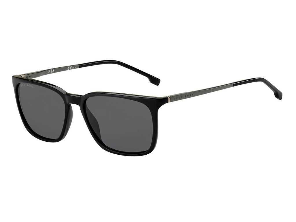 BOSS 1183/S 807