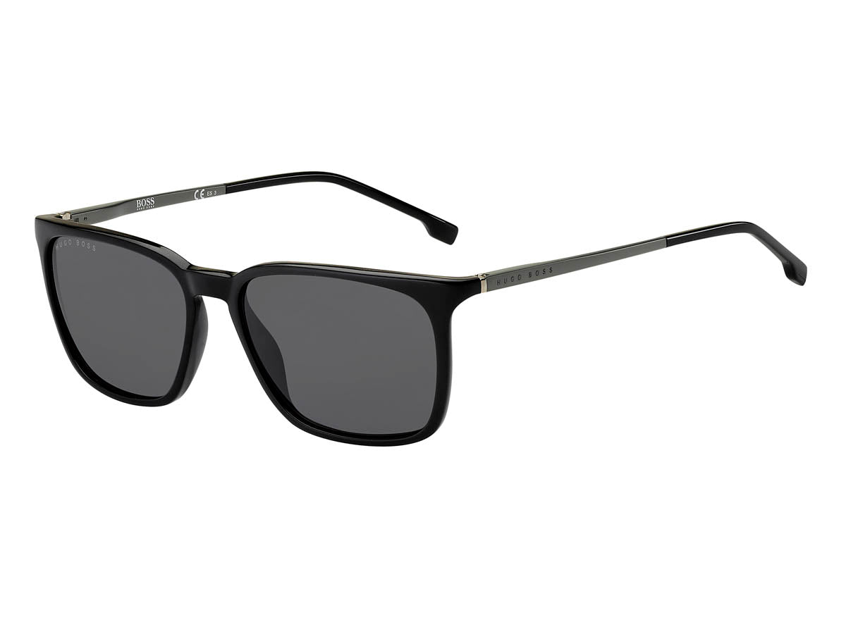 BOSS 1183/S 807