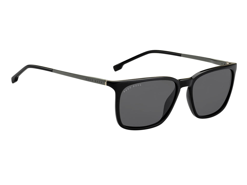 BOSS 1183/S 807
