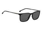 BOSS 1183/S 807