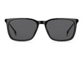 BOSS 1183/S 807