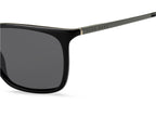 BOSS 1183/S 807