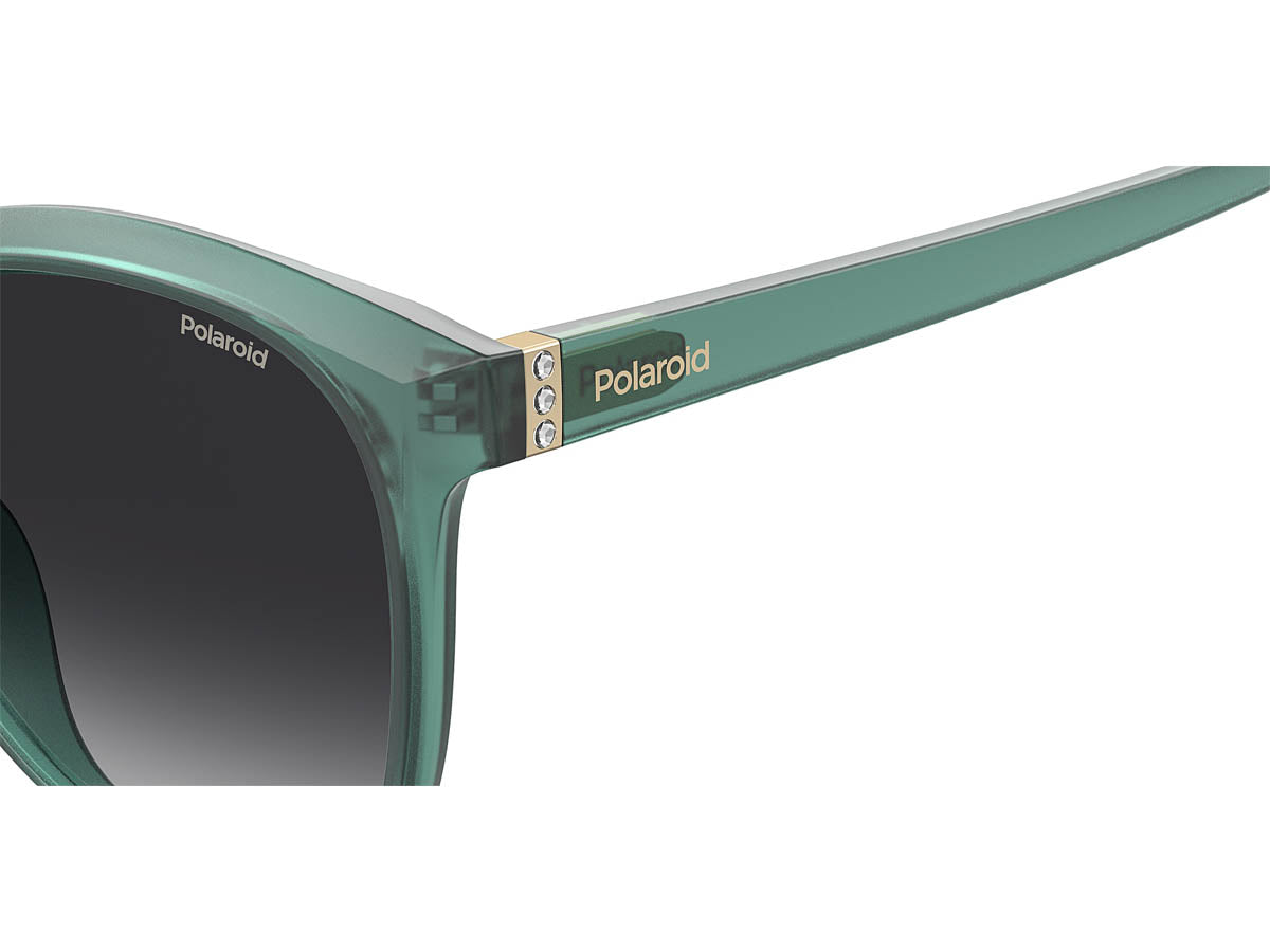 PLD 4100/F/S MR8