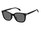DB 1030/F/S 08A