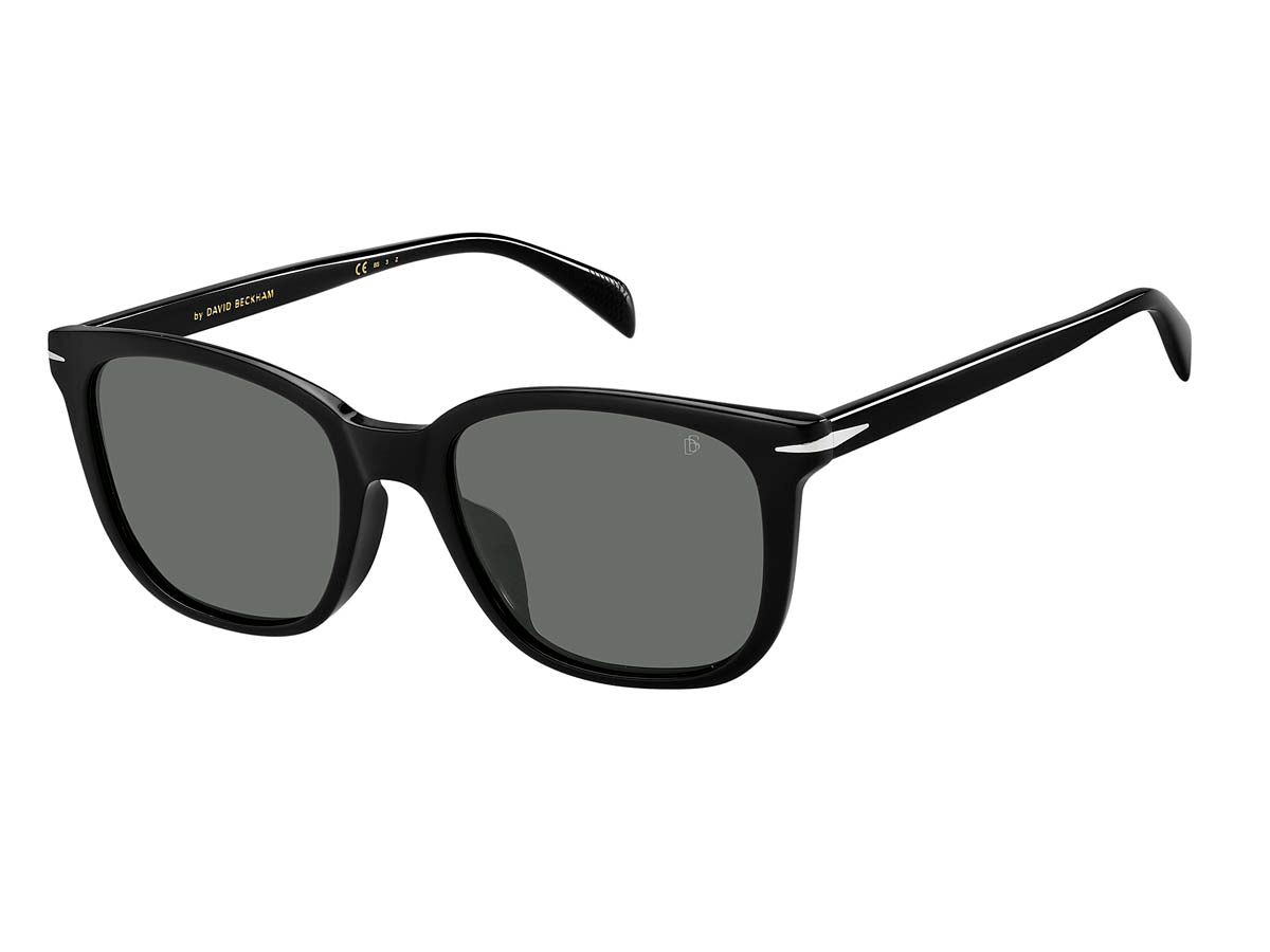 DB 1030/F/S 08A