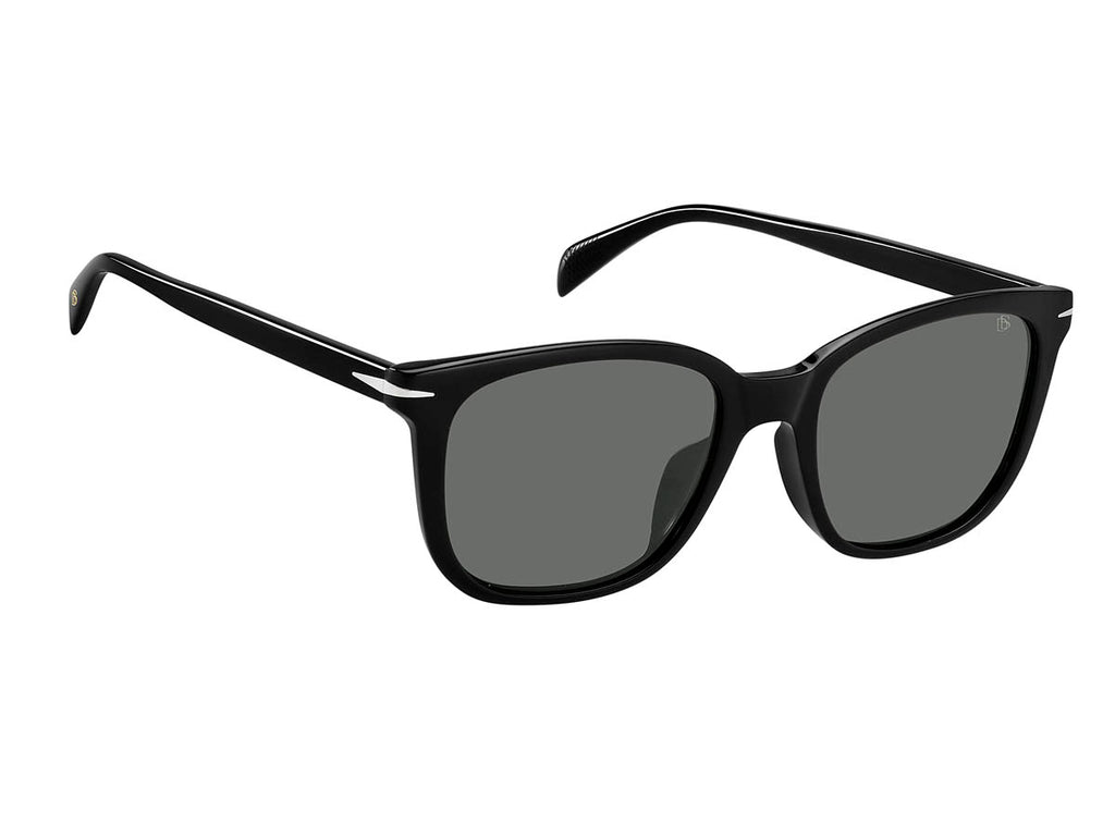 DB 1030/F/S 08A