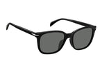 DB 1030/F/S 08A