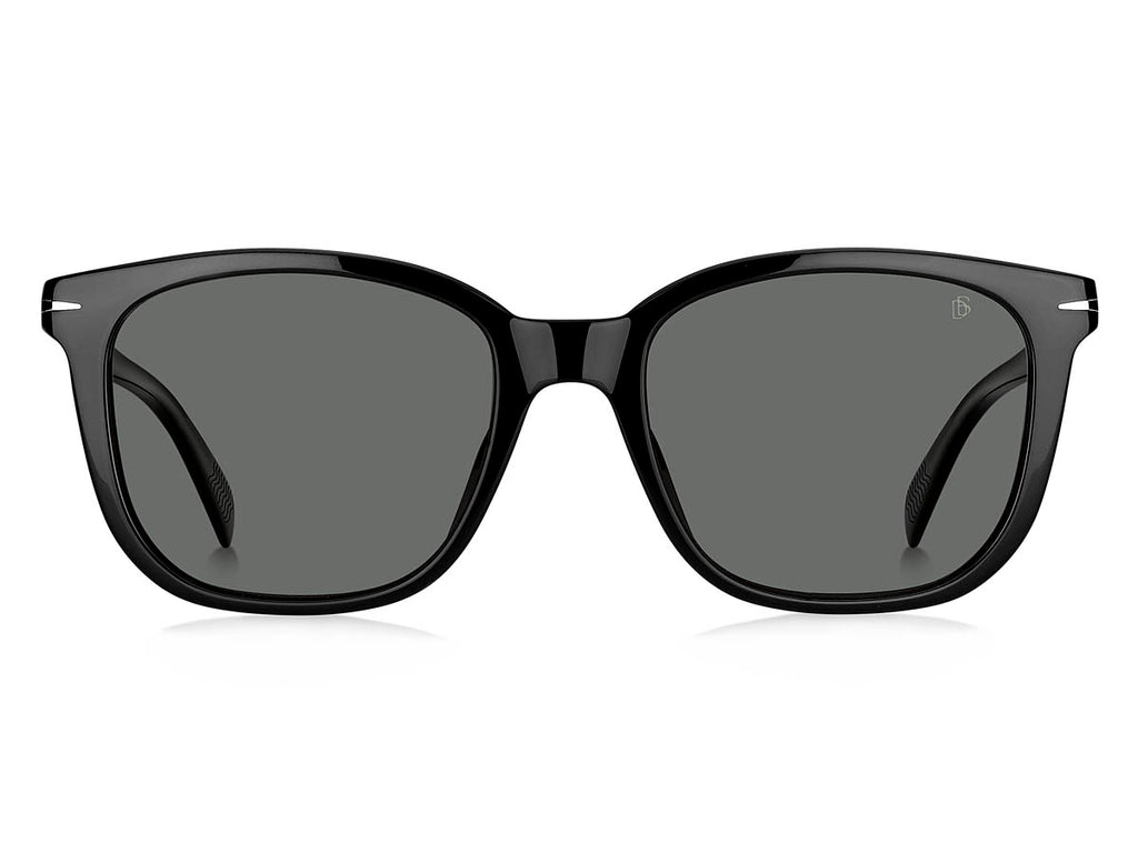 DB 1030/F/S 08A