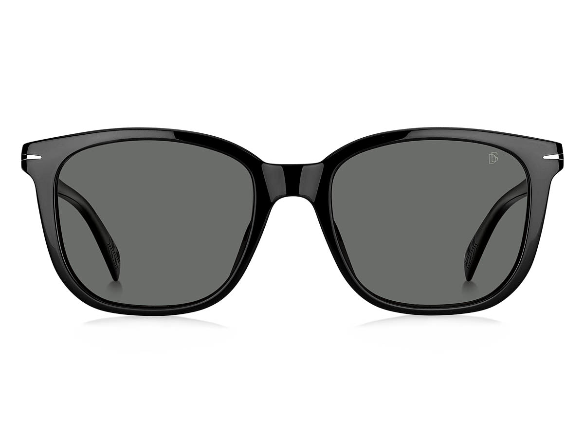 DB 1030/F/S 08A
