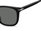 DB 1030/F/S 08A
