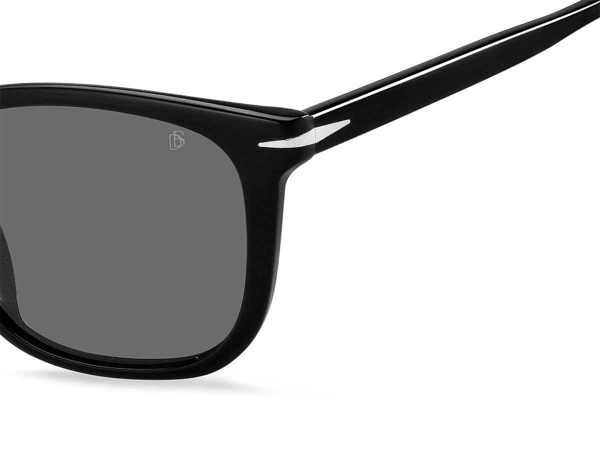 DB 1030/F/S 08A