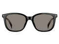 DB 1030/F/S 807