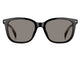 DB 1030/F/S 807