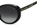 MARC 520/S 807