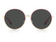 PLD 4105/G/S EYR
