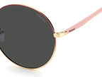 PLD 4105/G/S EYR