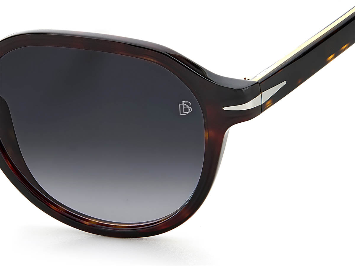 DB 1044/S 86